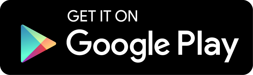 Download Aching, breaking on Google Play