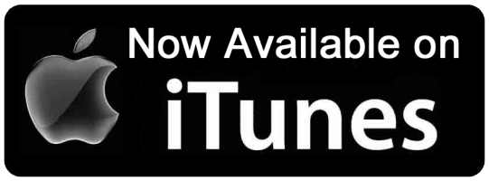 Download Aching, breaking on itunes