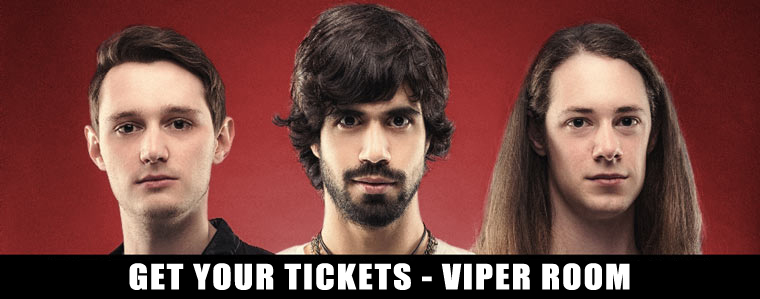 presale viper room you